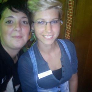 iglai-betty-photo-13